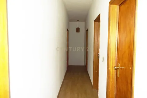Villa i Evora, Evora, Evora - € 600.000 | Ref: C0185-03218 - foto 8