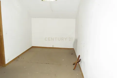 Villa i Evora, Evora, Evora - € 600.000 | Ref: C0185-03218 - foto 9