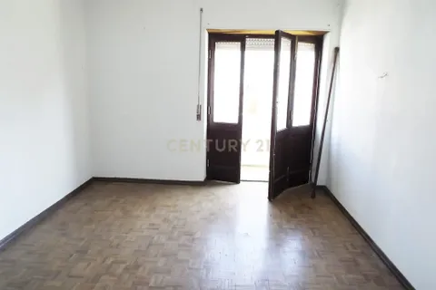Villa i Evora, Evora, Evora - € 600.000 | Ref: C0185-03218 - foto 10