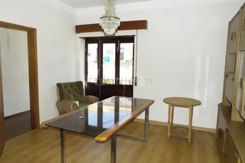Villa i Evora, Evora, Evora - € 600.000 | Ref: C0185-03218 - foto 12