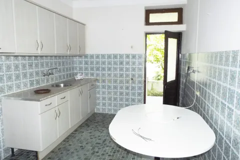 Villa i Evora, Evora, Evora - € 600.000 | Ref: C0185-03218 - foto 13