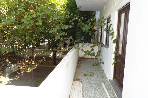 Villa i Evora, Evora, Evora - € 600.000 | Ref: C0185-03218 - foto 14