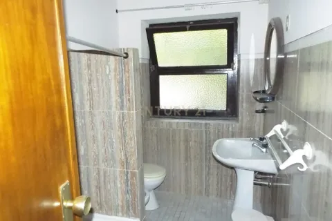 Villa i Evora, Evora, Evora - € 600.000 | Ref: C0185-03218 - foto 15