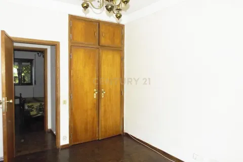 Villa i Evora, Evora, Evora - € 600.000 | Ref: C0185-03218 - foto 16