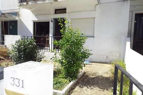 Villa i Evora, Evora, Evora - € 600.000 | Ref: C0185-03218 - foto 17
