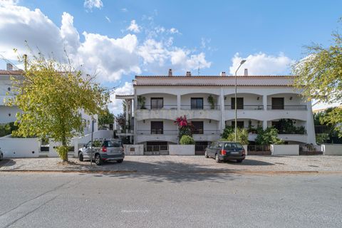 Villa i Evora, Evora, Evora - € 495.000 | Ref: C0185-03219 - foto 44