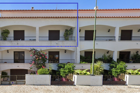 Villa i Evora, Evora, Evora - € 495.000 | Ref: C0185-03219 - foto 43