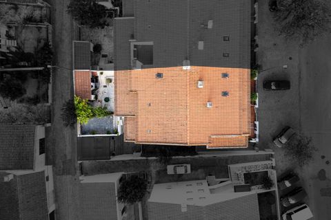 Villa i Evora, Evora, Evora - € 495.000 | Ref: C0185-03219 - foto 41
