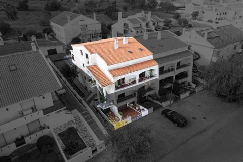 Villa i Evora, Evora, Evora - € 495.000 | Ref: C0185-03219 - foto 42