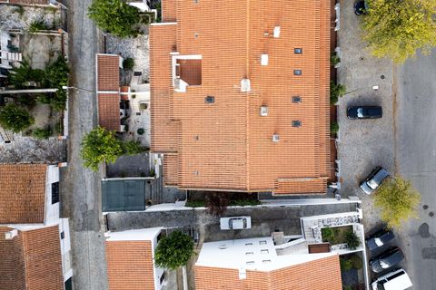 Villa i Evora, Evora, Evora - € 495.000 | Ref: C0185-03219 - foto 40