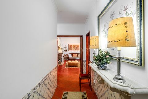 Villa i Evora, Evora, Evora - € 495.000 | Ref: C0185-03219 - foto 1