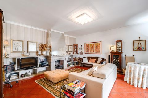 Villa i Evora, Evora, Evora - € 495.000 | Ref: C0185-03219 - foto 2