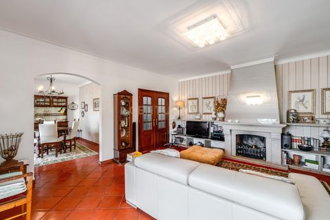 Villa i Evora, Evora, Evora - € 495.000 | Ref: C0185-03219 - foto 3