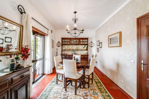 Villa i Evora, Evora, Evora - € 495.000 | Ref: C0185-03219 - foto 4