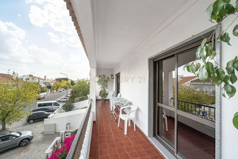 Villa i Evora, Evora, Evora - € 495.000 | Ref: C0185-03219 - foto 5