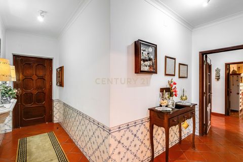 Villa i Evora, Evora, Evora - € 495.000 | Ref: C0185-03219 - foto 6
