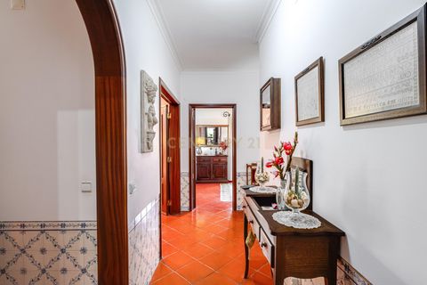 Villa i Evora, Evora, Evora - € 495.000 | Ref: C0185-03219 - foto 7
