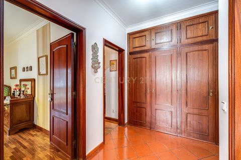 Villa i Evora, Evora, Evora - € 495.000 | Ref: C0185-03219 - foto 8