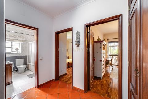 Villa i Evora, Evora, Evora - € 495.000 | Ref: C0185-03219 - foto 9