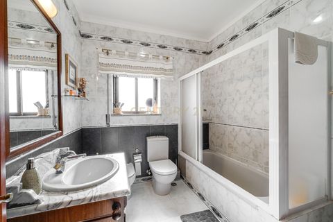 Villa i Evora, Evora, Evora - € 495.000 | Ref: C0185-03219 - foto 10