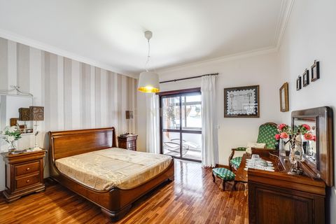 Villa i Evora, Evora, Evora - € 495.000 | Ref: C0185-03219 - foto 11