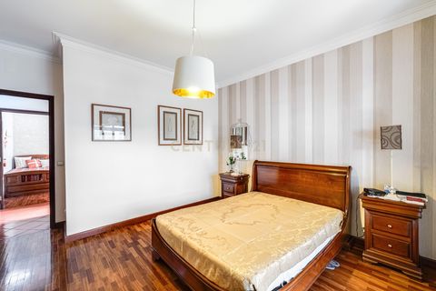 Villa i Evora, Evora, Evora - € 495.000 | Ref: C0185-03219 - foto 12