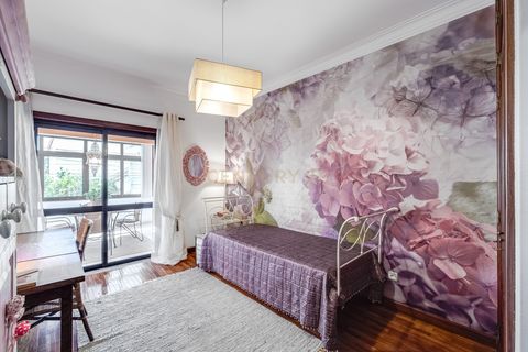 Villa i Evora, Evora, Evora - € 495.000 | Ref: C0185-03219 - foto 13