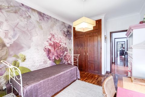 Villa i Evora, Evora, Evora - € 495.000 | Ref: C0185-03219 - foto 14