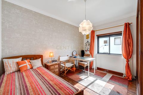 Villa i Evora, Evora, Evora - € 495.000 | Ref: C0185-03219 - foto 15