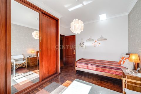 Villa i Evora, Evora, Evora - € 495.000 | Ref: C0185-03219 - foto 16