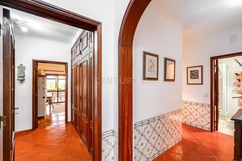 Villa i Evora, Evora, Evora - € 495.000 | Ref: C0185-03219 - foto 17
