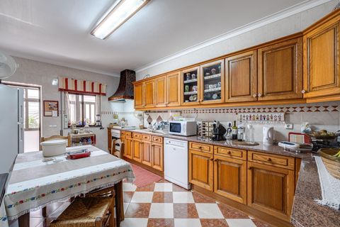 Villa i Evora, Evora, Evora - € 495.000 | Ref: C0185-03219 - foto 18