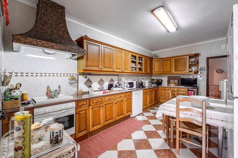 Villa i Evora, Evora, Evora - € 495.000 | Ref: C0185-03219 - foto 19