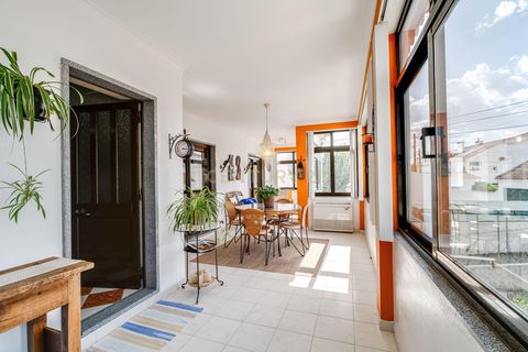 Villa i Evora, Evora, Evora - € 495.000 | Ref: C0185-03219 - foto 33