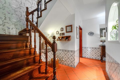 Villa i Evora, Evora, Evora - € 495.000 | Ref: C0185-03219 - foto 21