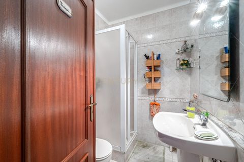 Villa i Evora, Evora, Evora - € 495.000 | Ref: C0185-03219 - foto 22