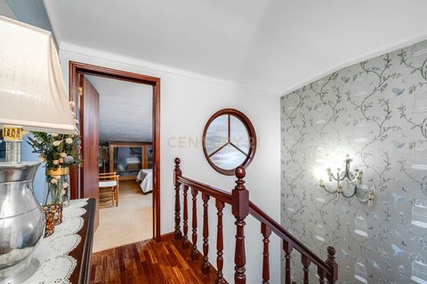 Villa i Evora, Evora, Evora - € 495.000 | Ref: C0185-03219 - foto 23