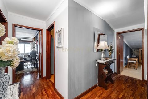 Villa i Evora, Evora, Evora - € 495.000 | Ref: C0185-03219 - foto 24