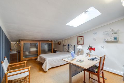 Villa i Evora, Evora, Evora - € 495.000 | Ref: C0185-03219 - foto 26