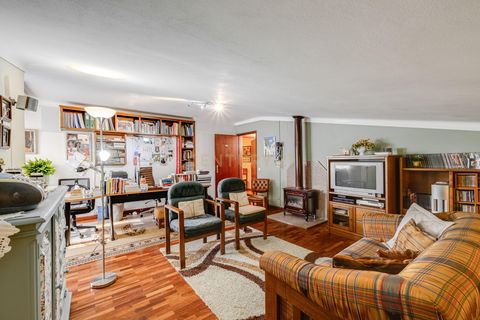 Villa i Evora, Evora, Evora - € 495.000 | Ref: C0185-03219 - foto 27
