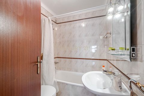 Villa i Evora, Evora, Evora - € 495.000 | Ref: C0185-03219 - foto 28