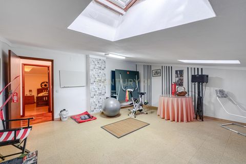 Villa i Evora, Evora, Evora - € 495.000 | Ref: C0185-03219 - foto 29