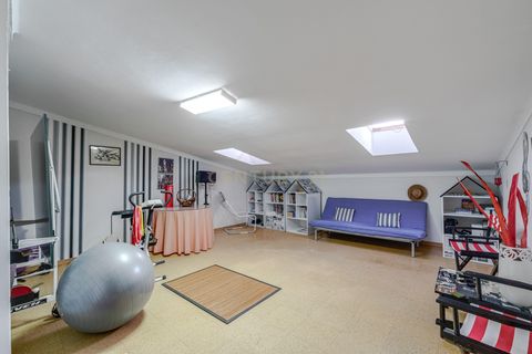 Villa i Evora, Evora, Evora - € 495.000 | Ref: C0185-03219 - foto 30