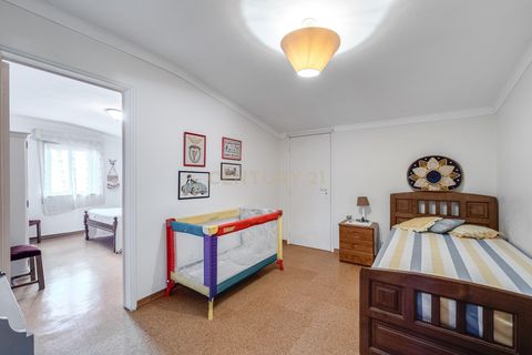 Villa i Evora, Evora, Evora - € 495.000 | Ref: C0185-03219 - foto 31