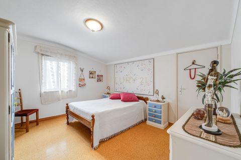Villa i Evora, Evora, Evora - € 495.000 | Ref: C0185-03219 - foto 32