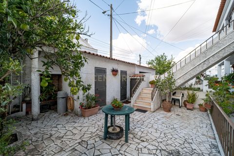 Villa i Evora, Evora, Evora - € 495.000 | Ref: C0185-03219 - foto 34