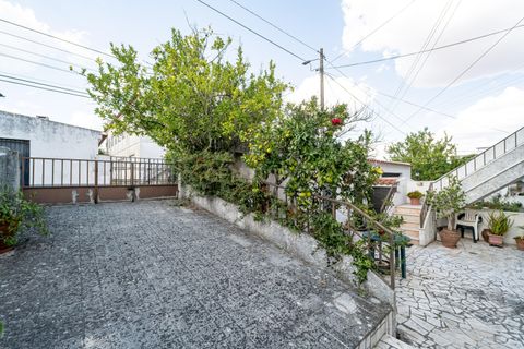 Villa i Evora, Evora, Evora - € 495.000 | Ref: C0185-03219 - foto 35