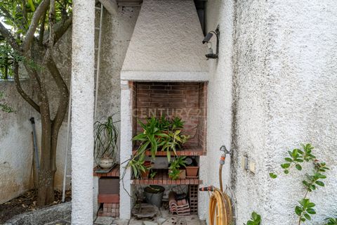 Villa i Evora, Evora, Evora - € 495.000 | Ref: C0185-03219 - foto 36
