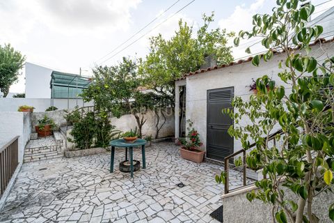 Villa i Evora, Evora, Evora - € 495.000 | Ref: C0185-03219 - foto 37