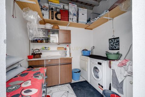 Villa i Evora, Evora, Evora - € 495.000 | Ref: C0185-03219 - foto 38